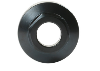 Laser 7332 Upper Ball Joint Socket 60mm - for PSA