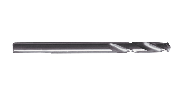 Milwaukee 4932479468 Holesaw Pilot Drill Bit 6 x 89mm