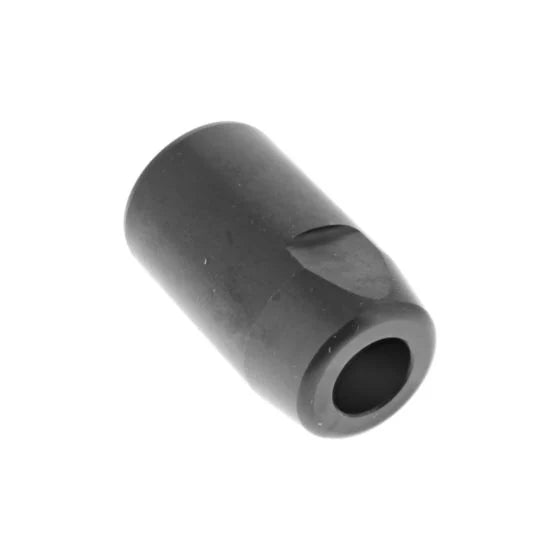 Milwaukee Inner Jaw Housing Replacement Part For M12BPRT-0
