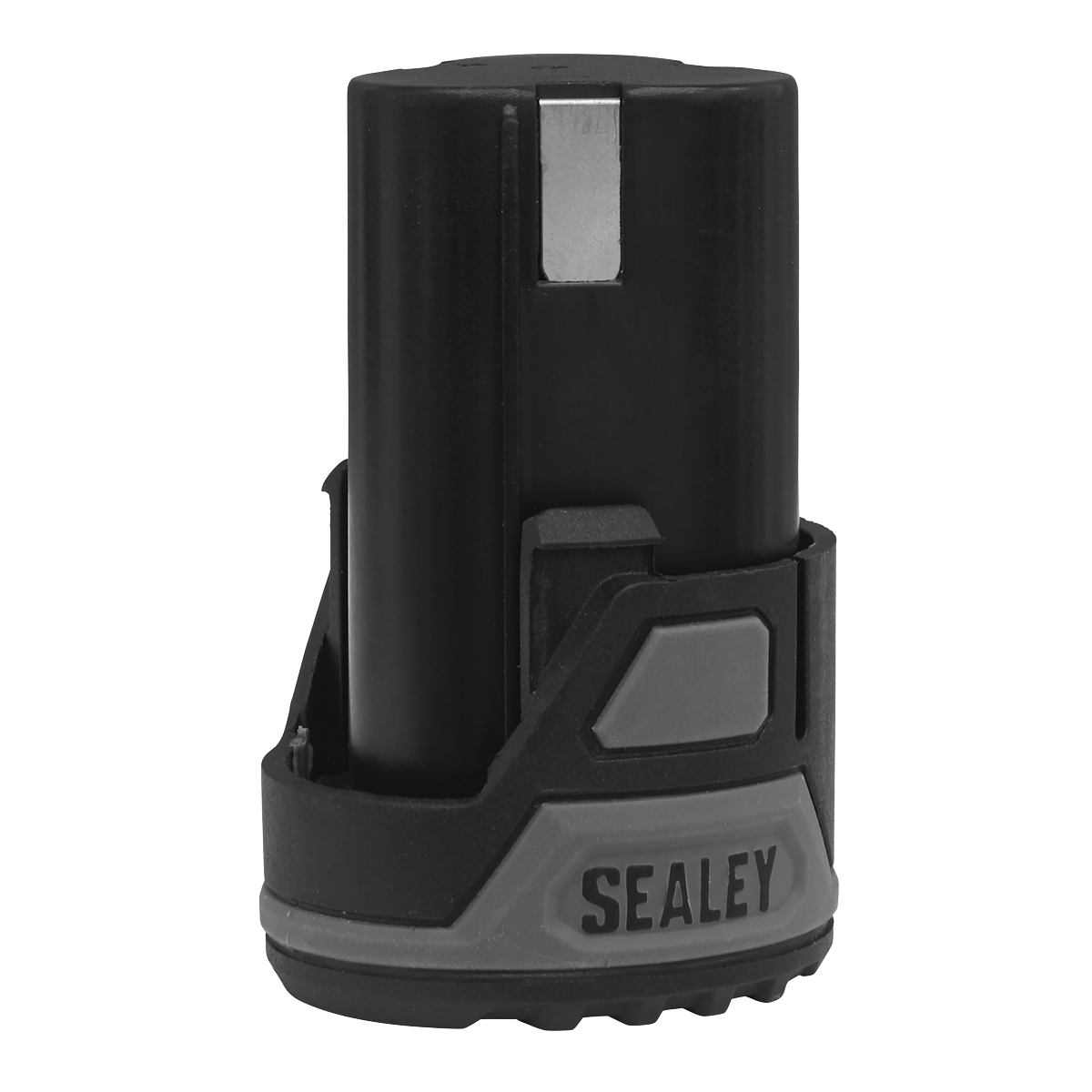 Sealey 
SV10.8 Series Power Tool Battery 10.8V 2Ah