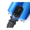 BLO Air-RS Car Dryer