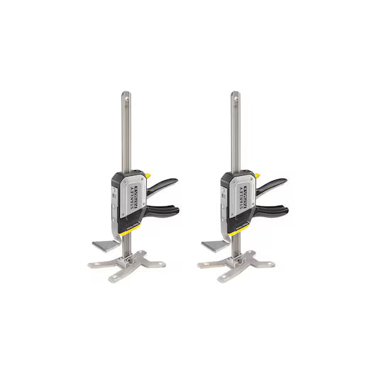 Stanley FMHT83550-1 FATMAX Tradelift - Twin Pack