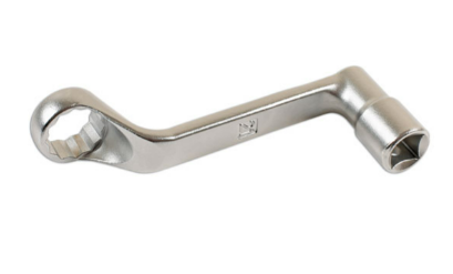 Laser 7598 Shock Absorber Wrench 1/2"D 21mm