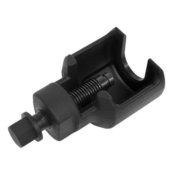 Sealey 
Ball Joint Splitter 42mm