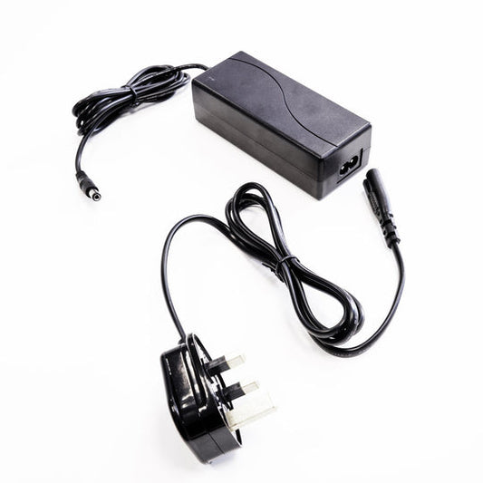 Portable Power 2 Amp Charger for PP1000/1700 (Old Snap On Pack Compatible_