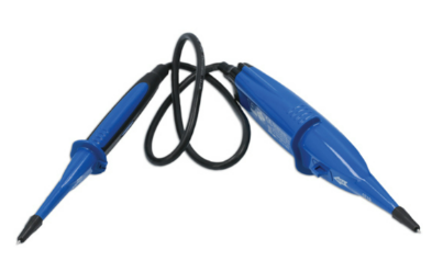 Laser 7803 Two Pole Voltage Tester 12 - 600V