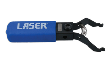 Laser 7826 Scarab Quick Connector Disconnect Tool