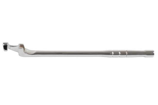 Laser 6745