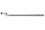 Laser 6745