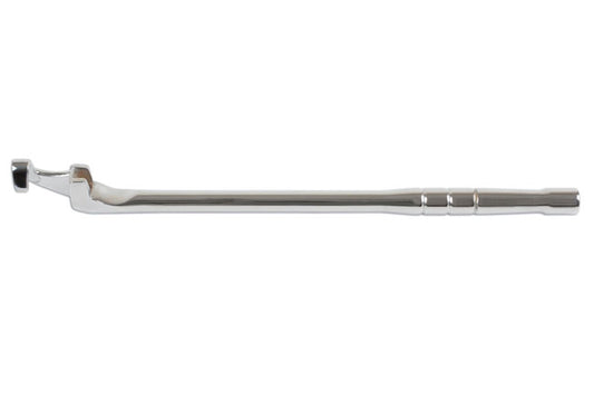 Laser 6745