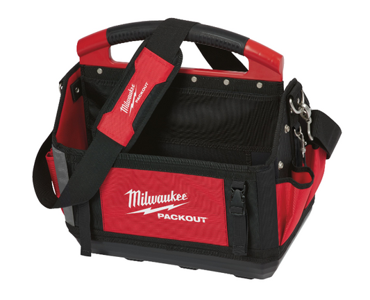 Milwaukee 4932464085 Packout Tote Toolbag - 40cm