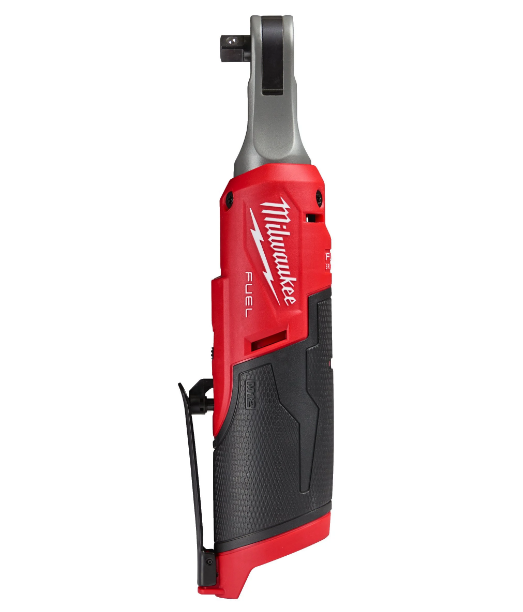 Milwaukee M12FHIR38-0 Fuel 3/8" High Speed Ratchet - Body Only