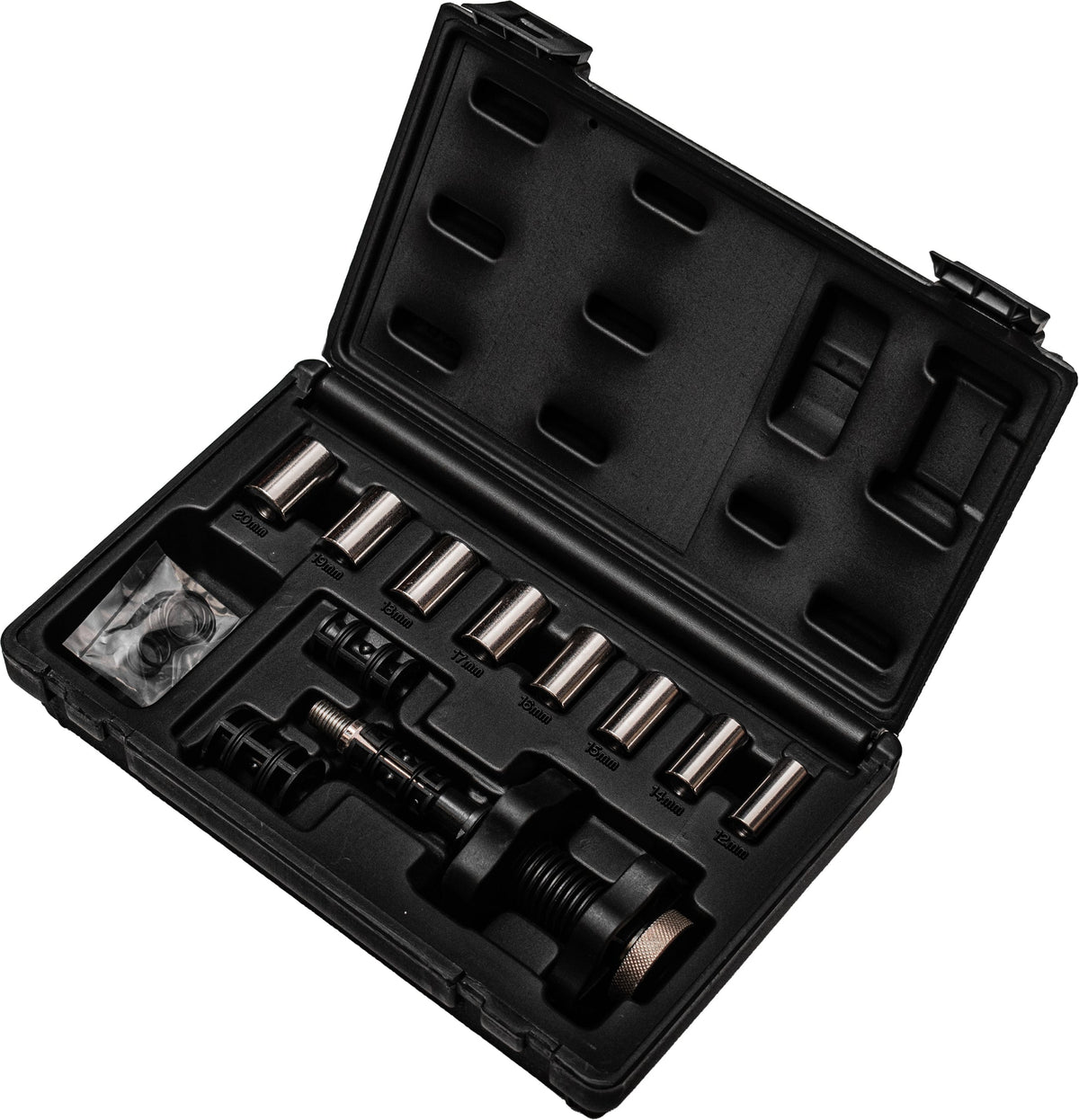 Powerhand SIN-250.1650 Clutch Alignment Tool