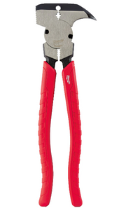 Milwaukee 4932493926 Fencing Pliers
