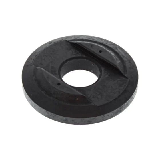 Milwaukee  Flange  M18FSAGV115XPDB, M18BLSAG115XPD Angle Grinders