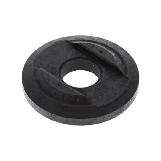 Milwaukee  Flange  M18FSAGV115XPDB, M18BLSAG115XPD Angle Grinders