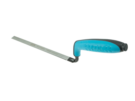Ox Tools OX-P011512 Pro Tuck Pointer - 12mm / 1/2"