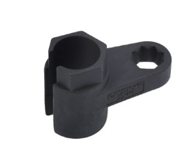 Laser 8063 Oxygen Sensor Socket 1/2"D 22mm