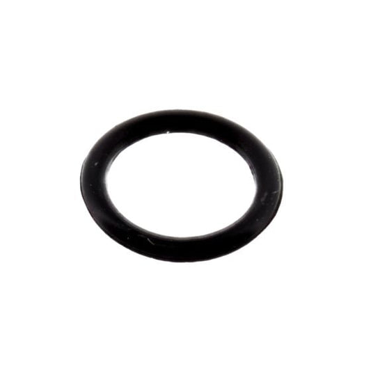 O-Ring for Milwaukee Machines