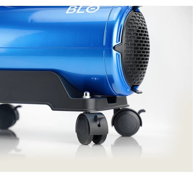 BLO Air-GT Car Dryer