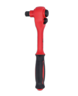 Laser 8413 Insulated 1/2" Ratchet