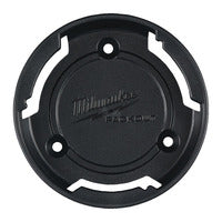 Milwaukee Packout Mounting Puck for Mugs, Bottles and Tumblers - 4932493469