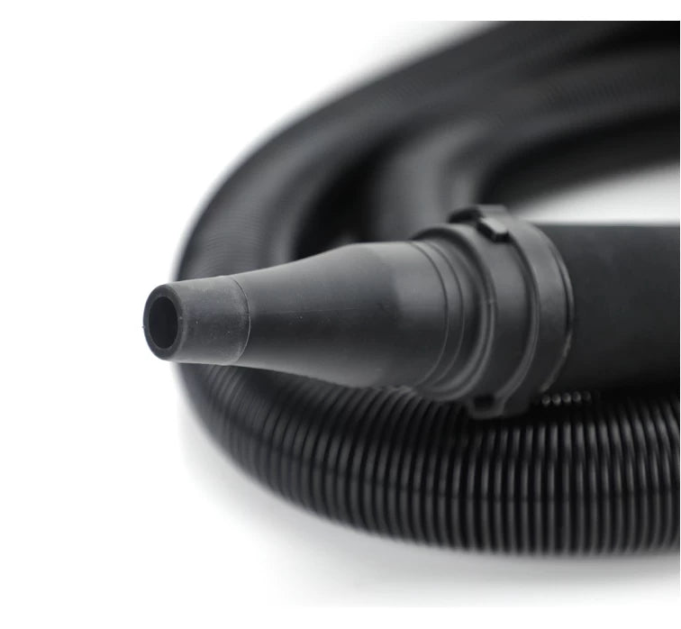 BLO Air-GT Car Dryer