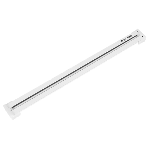 Premier Magnetic Tool Holder 500mm