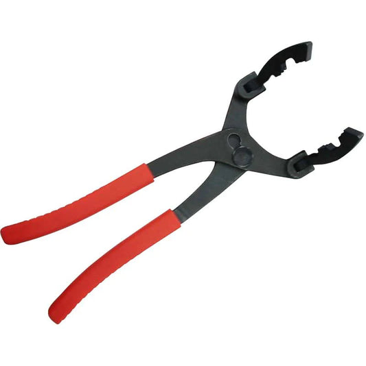 BOXO Swivel Jaw Filter Wrench Pliers VE423