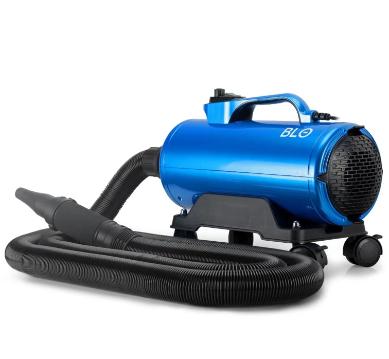 BLO Air-GT Car Dryer