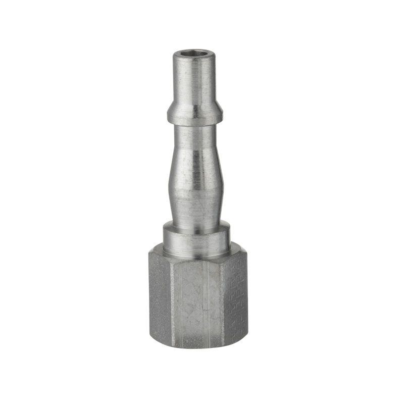 PCL ACA2746 Standard Adaptor Female Thread RP 1/4