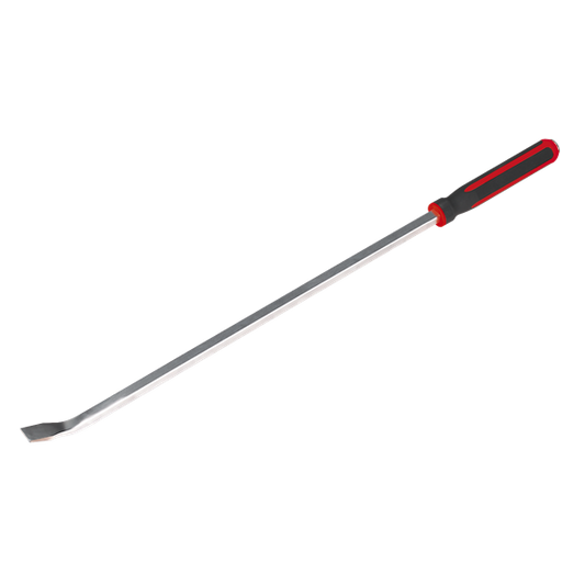 Sealey 
Premier Heavy-Duty 25° Pry Bar 900mm