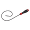 Sealey 
Flexible Magnetic Pick-Up Tool 100g Capacity