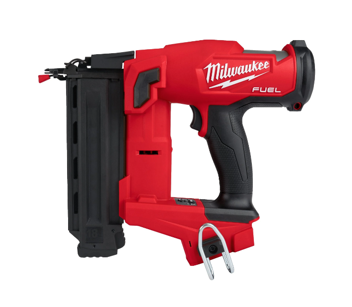 Milwaukee M18FN18GS-0X