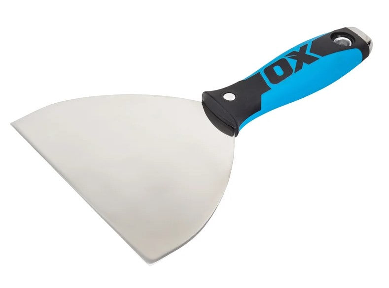 Ox Tools OX-P013215 Pro Joint Knife - 152mm