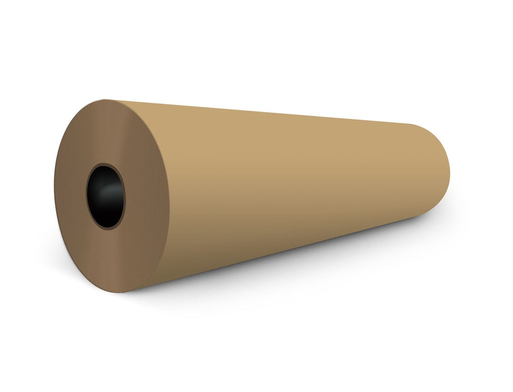 Mirka Masking Paper Standard, 90cm x 450m