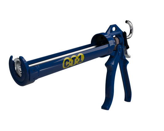 CTEC CT1 Heavy Duty Applicator Gun