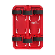 Milwaukee 4932480714 Packout Long Handled Storage