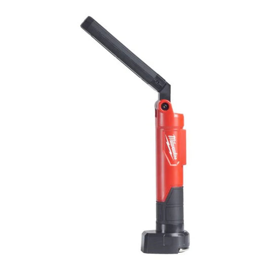 Milwaukee SL550-301 USB Rechargable Stick Light - 500 Lumens