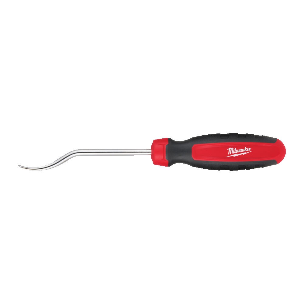 Milwaukee 4932480570 Hose Pick Flat Tip O Ring Removal Tool