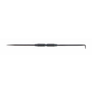 Boxo MT-SDE Double Ended Scriber
