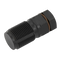 Sealey 
Nitrogen Oxide Sensor Port Thread Chaser M22 x 1.5mm