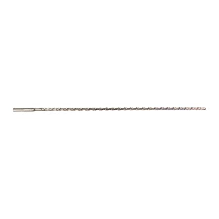 Milwaukee SDS-Plus M2 8 x 460 - 1 pc