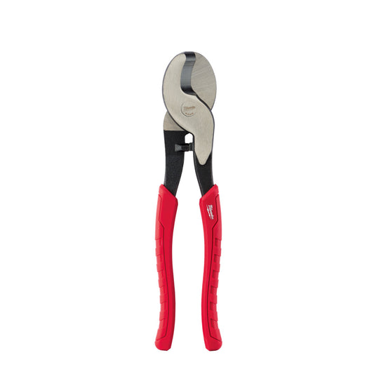 Milwaukee 48226104 Cable Cutting Pliers
