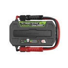 LOKITHOR 3250A 12V Jump Starter