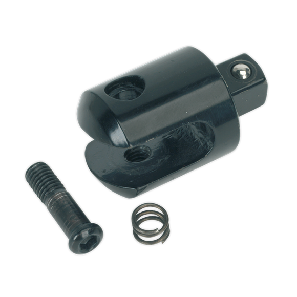 Sealey 
Premier Knuckle for AK730 & AK7302 1/2"Sq Drive