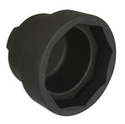 Laser 4400 80mm Socket For Scania Front Hub Nuts