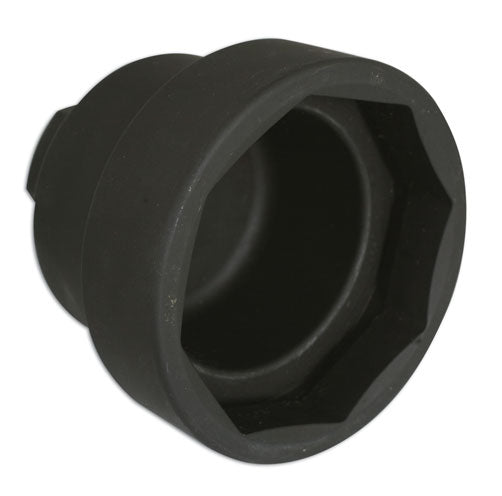 Laser 4400 80mm Socket For Scania Front Hub Nuts