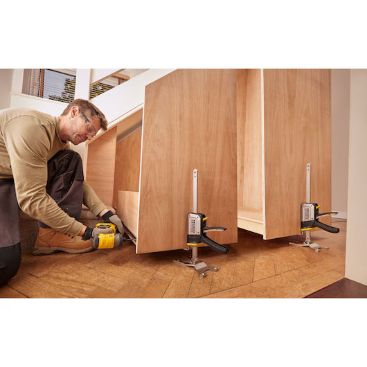 Stanley FMHT83550-1 FATMAX Tradelift - Twin Pack