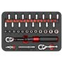Sealey AVC005 Advent Calendar Tool Kit 32pc